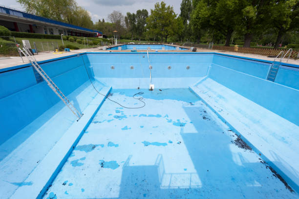 Best 24-hour water damage restoration  in Cleveland, TX